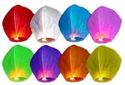 dilek feneri sat���