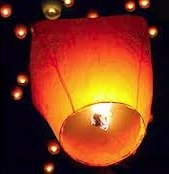 Dilek feneri fiyatlar�