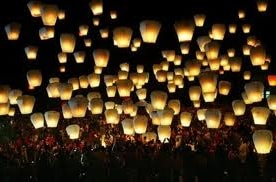 g�ky�z� mumlu fener