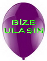 istanbul balon firmamza ulan
