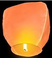 g�ky�z� dilek feneri