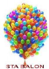 istanbul uçan balon fiyatı